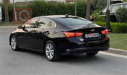 شيفروليه ماليبو